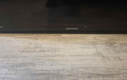 Photo of free Samsung 32 inch TV (Elmvale Acres) #2