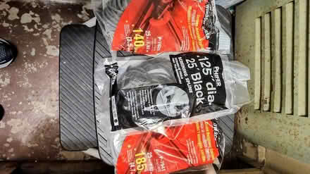Photo of free hardware supplies (Marblehead) #2