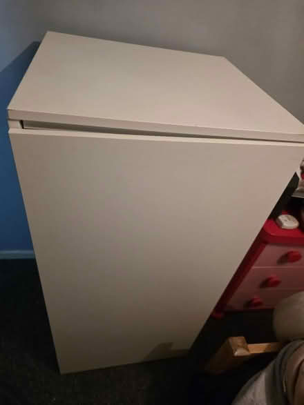 Photo of free Kids wardrobe (Midhurst) #1