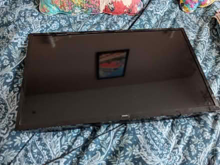 Photo of free Philips 32" TV (Winslow MK18) #1