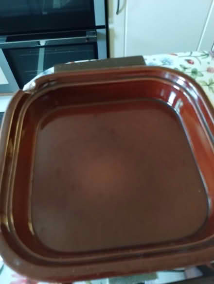 Photo of free Sunbeam fryer and crock (Speedwell Bristol) #2