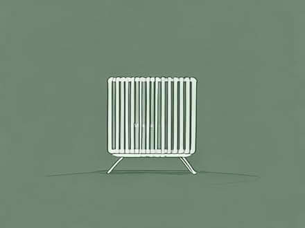 Photo of free Zannussi oil filled radiator 2kw (Bath BA2) #1