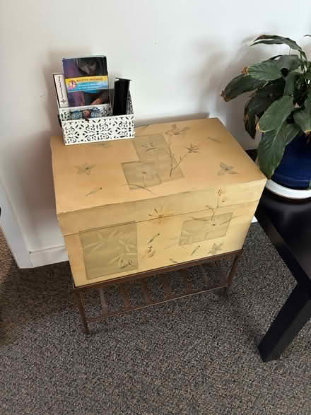 Photo of free Office clearout (Central San Rafael) #3
