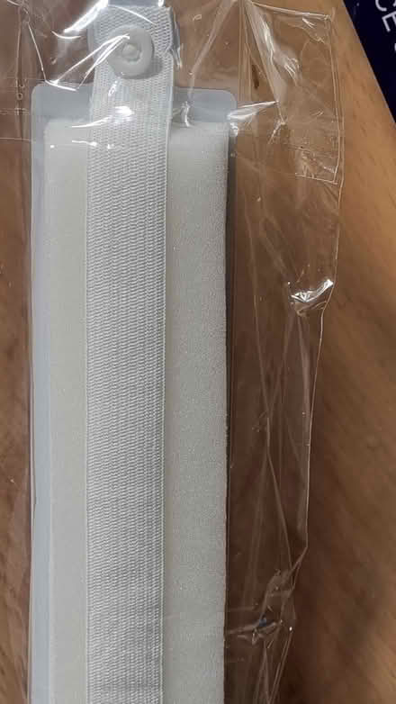 Photo of free Face Shields (New Haw KT15) #2