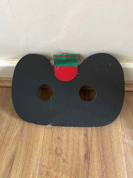 Photo of free Rowing machine/ergometer seat pad (Northway OX3) #1