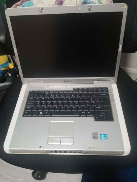 Photo of free Laptop (Clacton-on-Sea CO15) #2