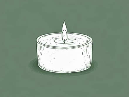 Photo of free Used mainly scented candle wax (Costessey NR8) #1
