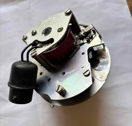 Photo of free Timer (Chelsfield BR6) #3