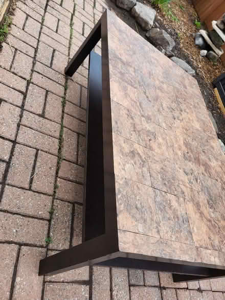 Photo of free LACK Coffee Table (Elmvale Acres) #3