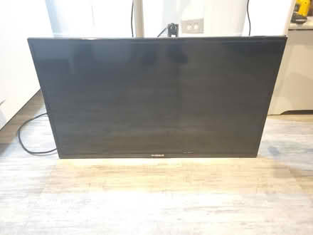 Photo of free RCA TV 32 inch (Elmvale Acres) #1