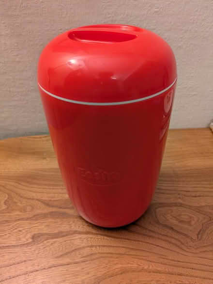 Photo of free EasiYo Yoghurt Maker (Freshford) #1