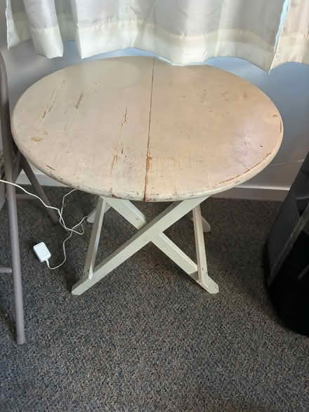 Photo of free Office clearout (Central San Rafael) #4