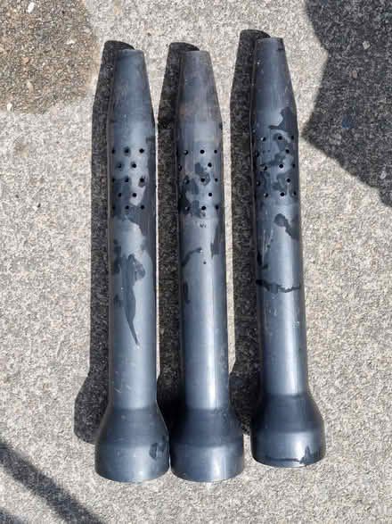 Photo of free Watering Spikes (Fiveways Brighton) #2