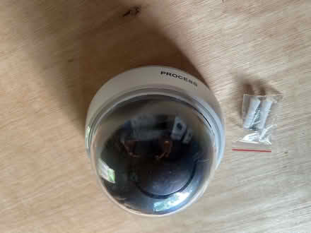 Photo of free Dummy cameras (Chessington KT9) #3
