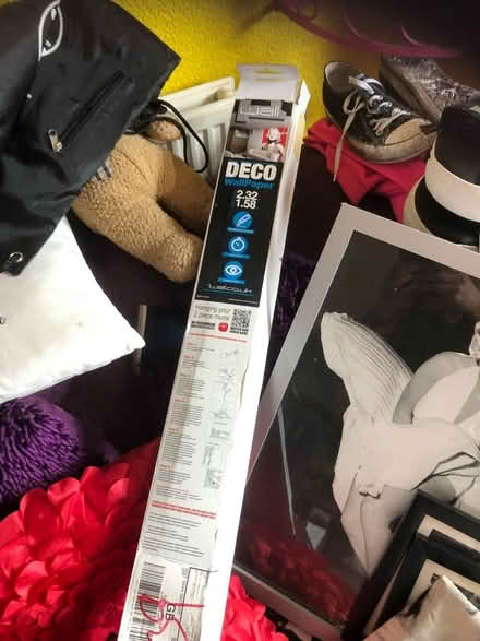 Photo of free Marilyn monroe stuff (Gracemount EH17) #4