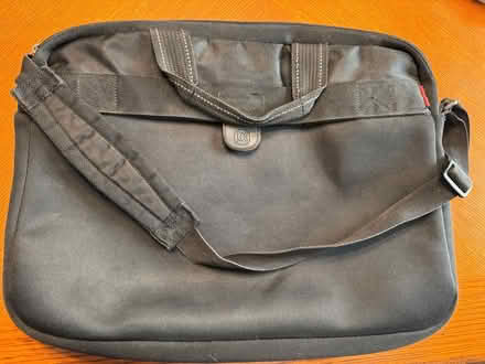 Photo of free Laptop bag (Downers Grove - South) #2