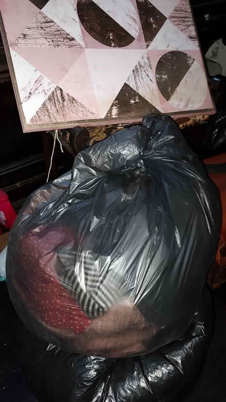Photo of free Carbooters collection (L20) #3