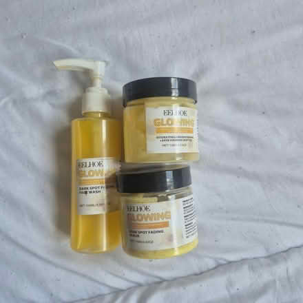 Photo of free Facial care (Boggart hill LS14) #2