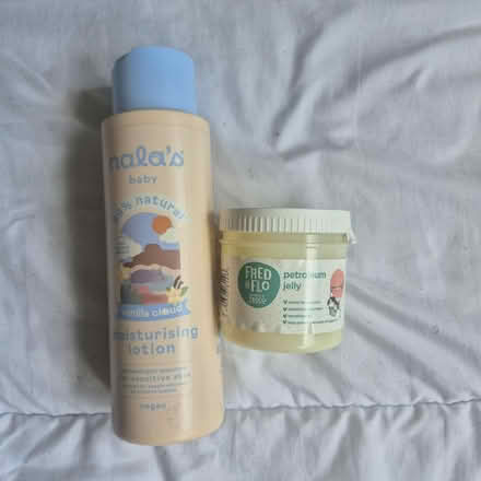 Photo of free Kids bodycare (Boggart hill LS14) #2