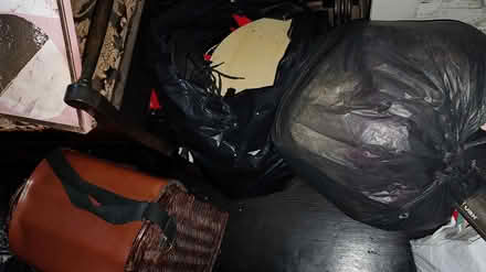 Photo of free Carbooters collection (L20) #2