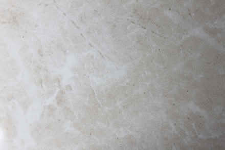 Photo of free Box of Ceramic Tile Pieces (West Townsend) #3