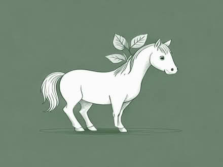 Photo of free Horse Chestnut sapling. (Burley LS4) #1