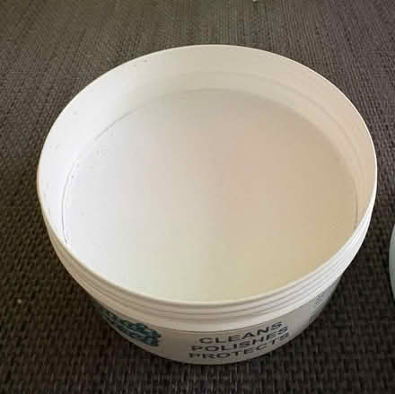 Photo of free Natural cleaning clay (Cosham PO6) #2