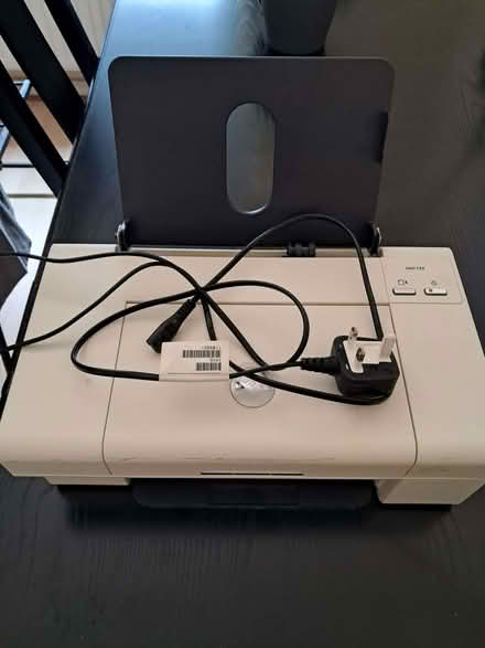 Photo of free Dell 725 Printer (Lower Earley RG6) #1