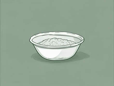 Photo of Sand - about 2 buckets full (Eastfield PE1) #1