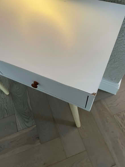 Photo of free Kids dresser (Hinchley Wood KT10) #4