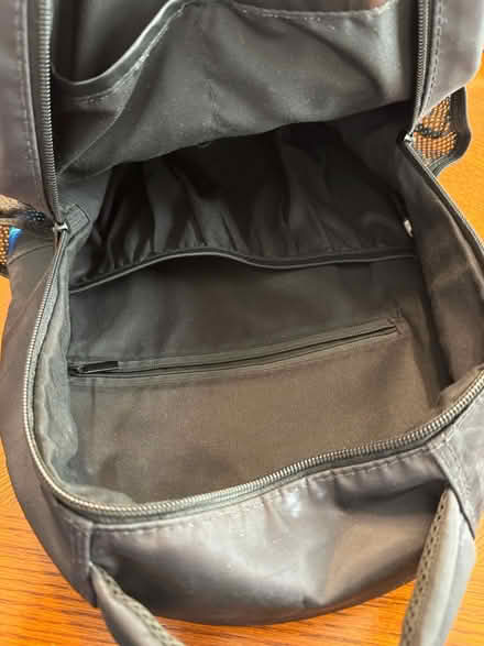 Photo of free Kids backpack (Downers Grove - South) #3