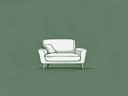 Photo of furniture, household items, clothes (Neithrop OX16) #1