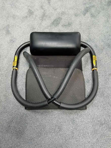 Photo of free Weider Abs Crunch/Sit up frame (Southwater) #2