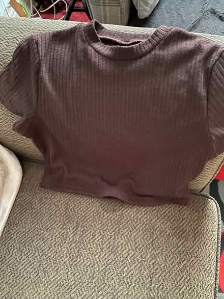 Photo of free Mix bag of clothes (South Tranmere CH42) #4