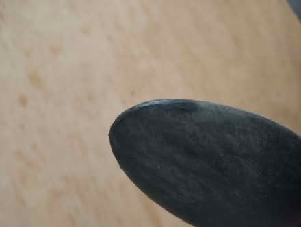 Photo of free Cooking Spoon (Lewisham SE3) #2