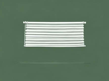 Photo of free Roman Blind (City of Bristol BS16) #1