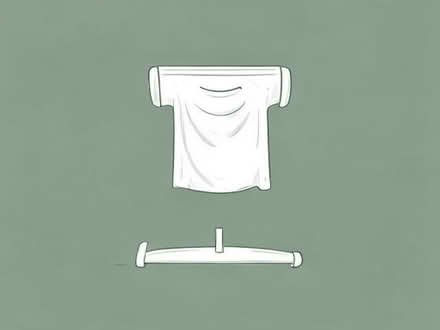 Photo of Clothes Airer or dryer (Hotwells BS8) #1