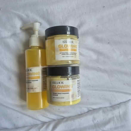 Photo of free Facial care (Boggart hill LS14) #1