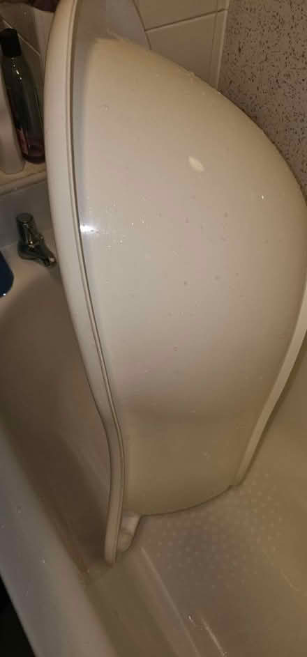 Photo of free Baby bath (Panshager AL7) #2