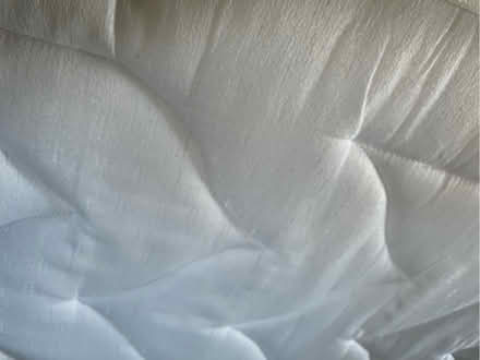 Photo of free Single mattress (Radbrook Green SY3) #3
