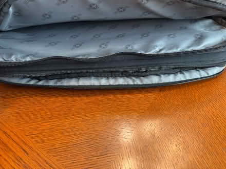 Photo of free Laptop bag (Downers Grove - South) #3