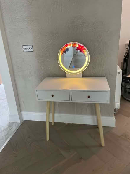Photo of free Kids dresser (Hinchley Wood KT10) #2