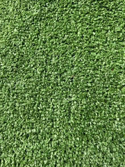 Photo of free Fake grass (used) (Wickford SS11) #2