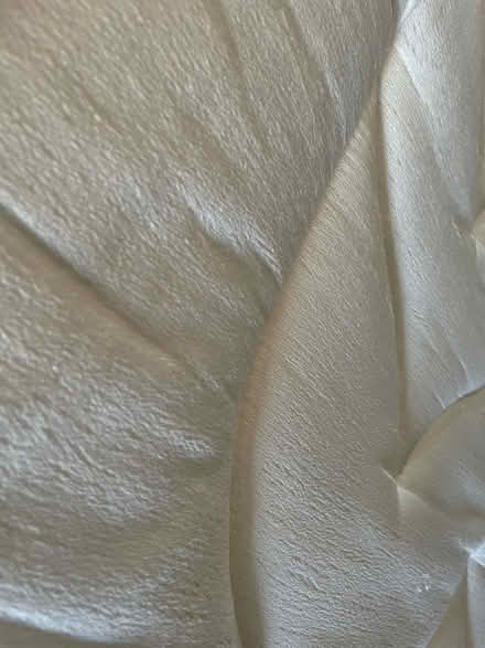 Photo of free Single mattress (Radbrook Green SY3) #4