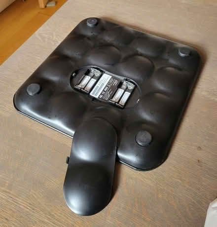Photo of free Fitbit Aria smart scale (Caversham RG4) #2