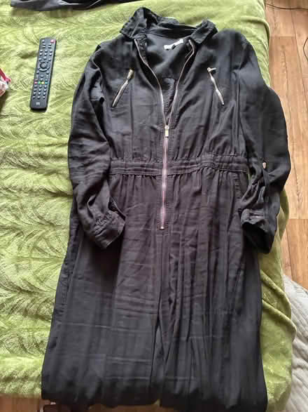Photo of free Bag of women’s clothes size 16 (BR3) #2