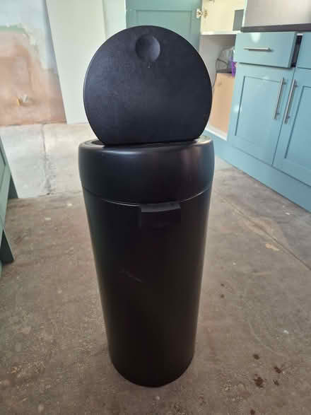 Photo of free Brabantia kitchen bin (Romiley SK6) #4