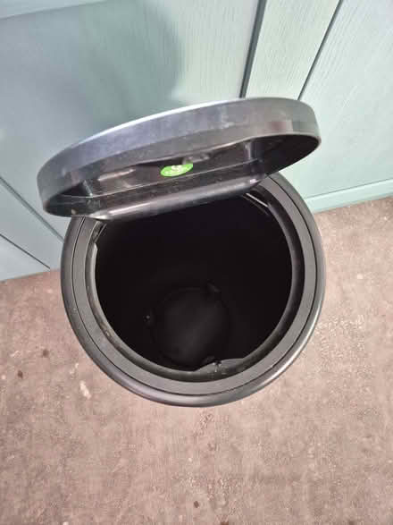 Photo of free Brabantia kitchen bin (Romiley SK6) #3