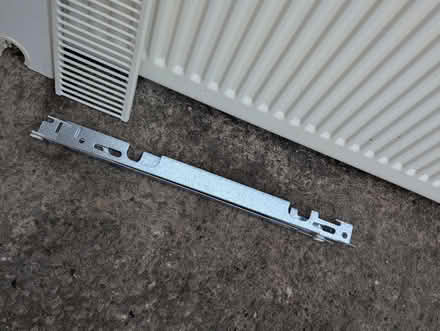 Photo of free Radiator (Irlams o' th' Height M6) #4