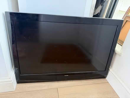 Photo of free Tv (Chelmsford CM1) #1